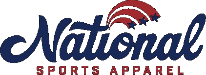 National Sports Apparel
