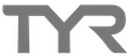 TYR