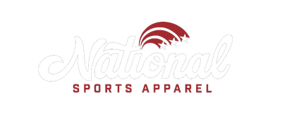 National Sports Apparel