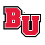 Biola University