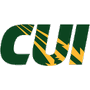 Concordia University