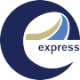 Encinitas Express
