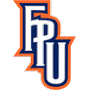 Fresno Pacific University
