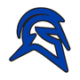 Frontier High School