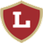 Orange Lutheran
