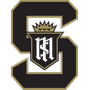 Servite High School