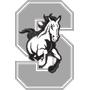 Stockdale High School