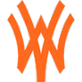 West Valley College